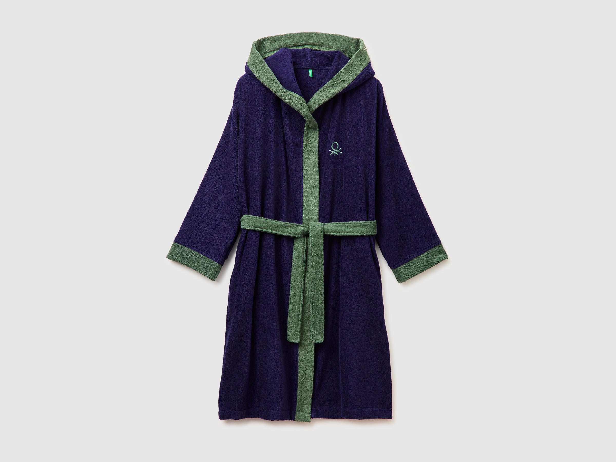 Terry bathrobe - ucb_image_FS