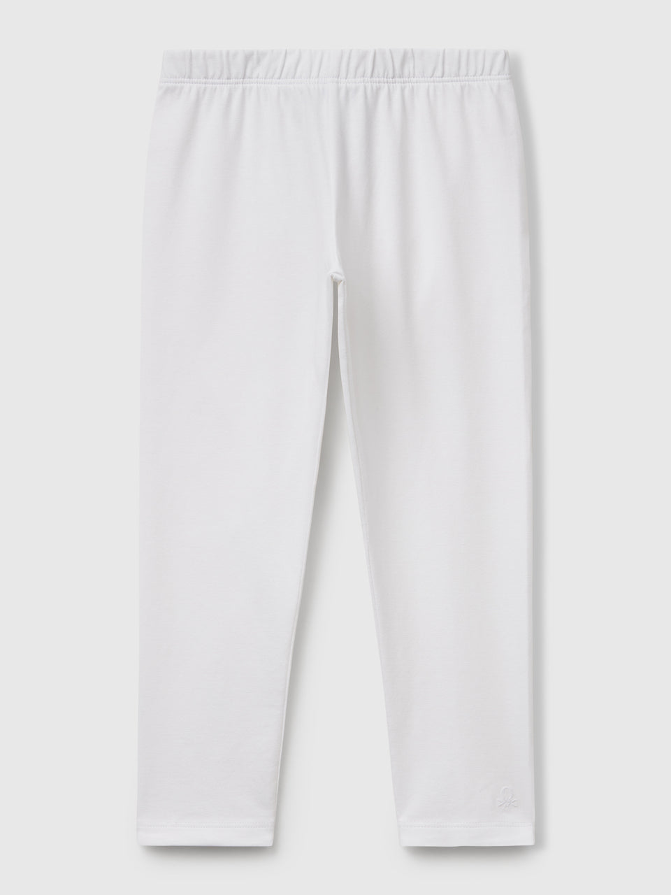 Leggings em algodão stretch - ucb_image_FS