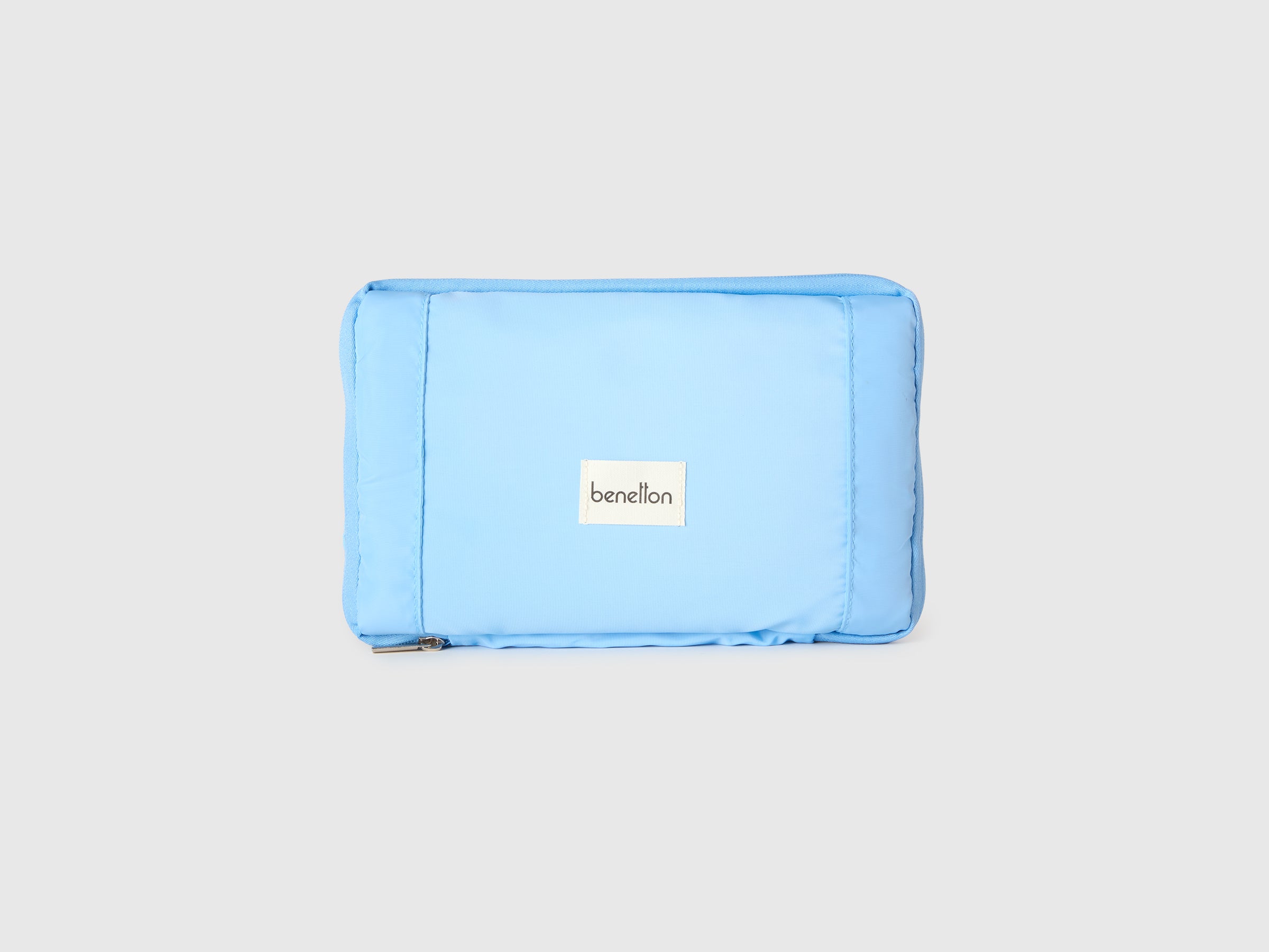 Blue resealable bag - ucb_image_DS1