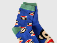 Paul Frank Socks - ucb_image_DS1