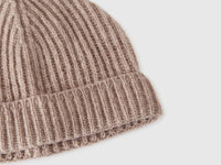 Gorro em pura lã virgem - ucb_image_DS1