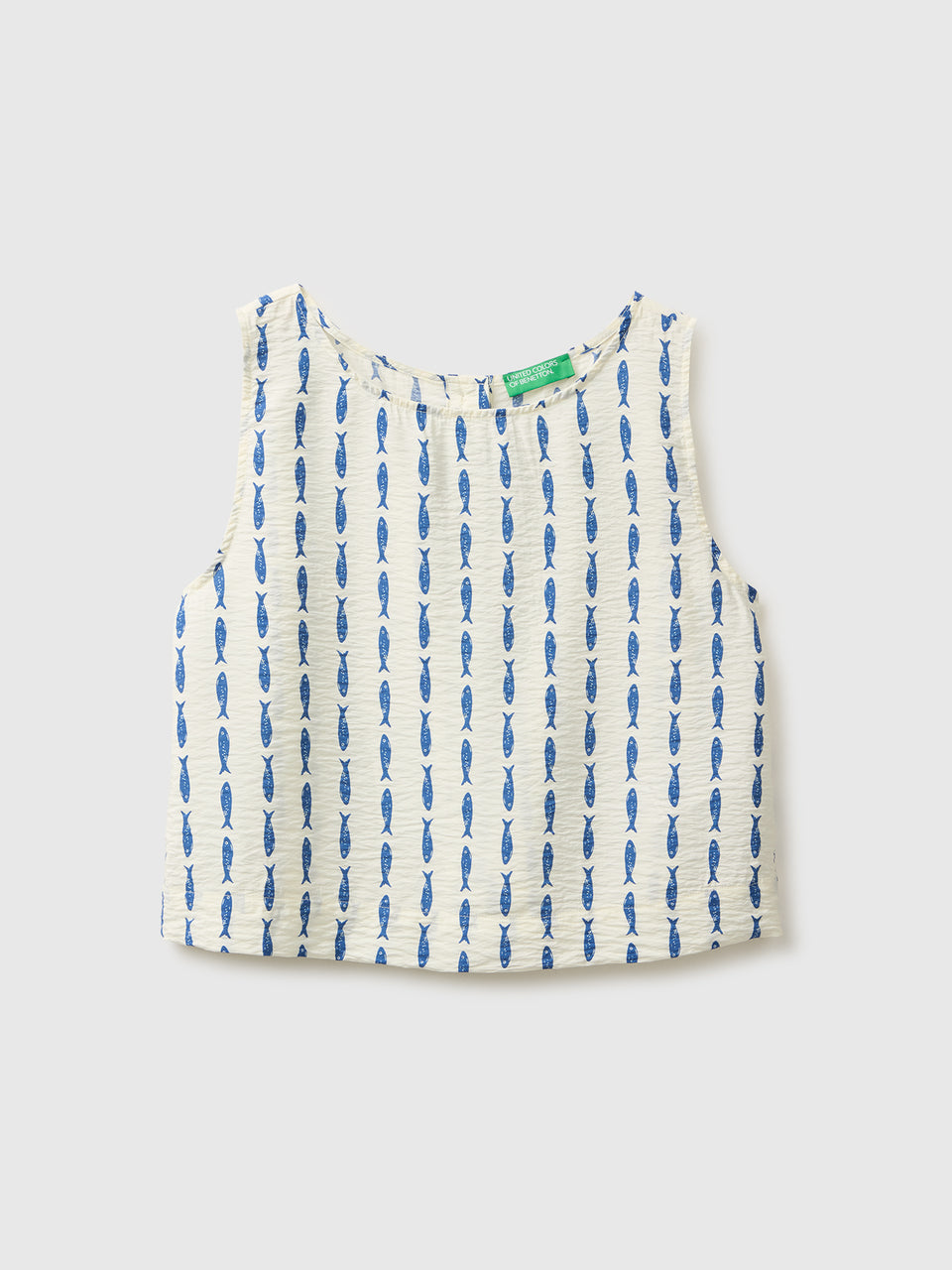 Top estampado com botões - ucb_image_FS