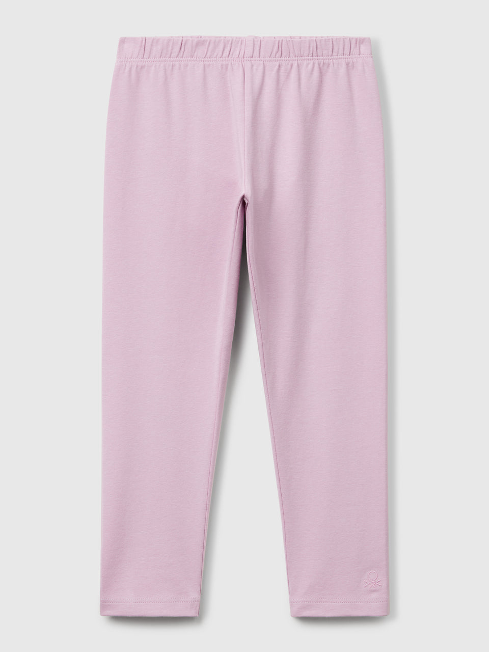 Leggings em algodão stretch - ucb_image_FS