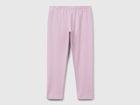 Leggings em algodão stretch - ucb_image_FS