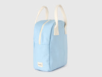 Lunch bag azul-claro - ucb_image_BS