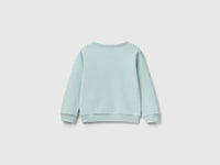 Sweat com estampa glitter - ucb_image_BS
