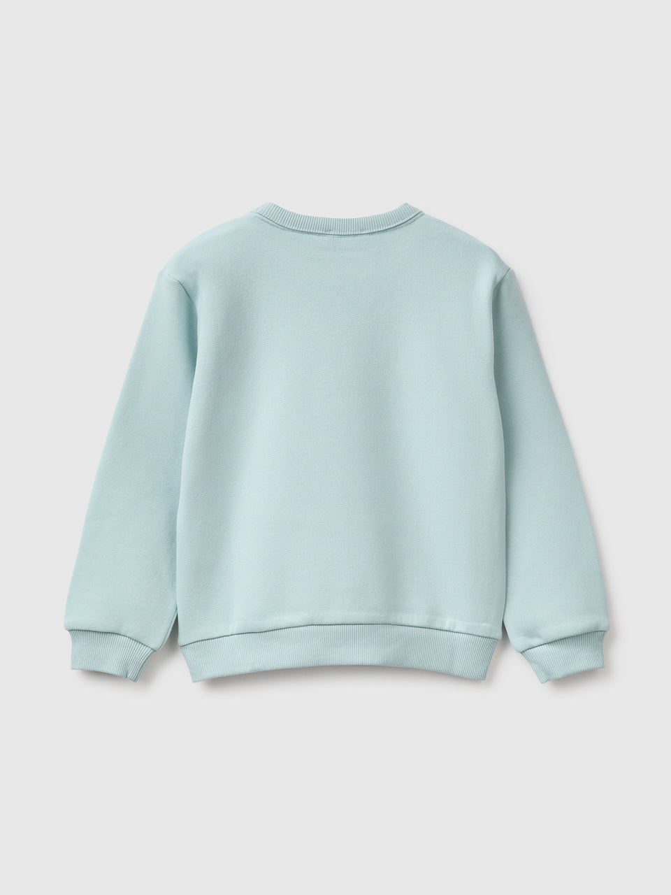 Sweat com estampa glitter - ucb_image_BS