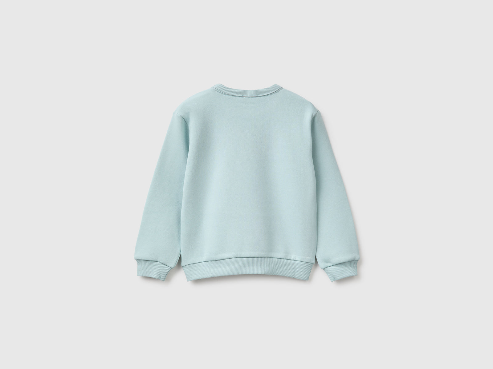 Sweat com estampa glitter - ucb_image_BS