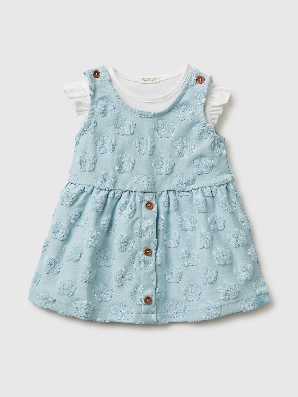 Vestido em turco jacquard - ucb_image_FS