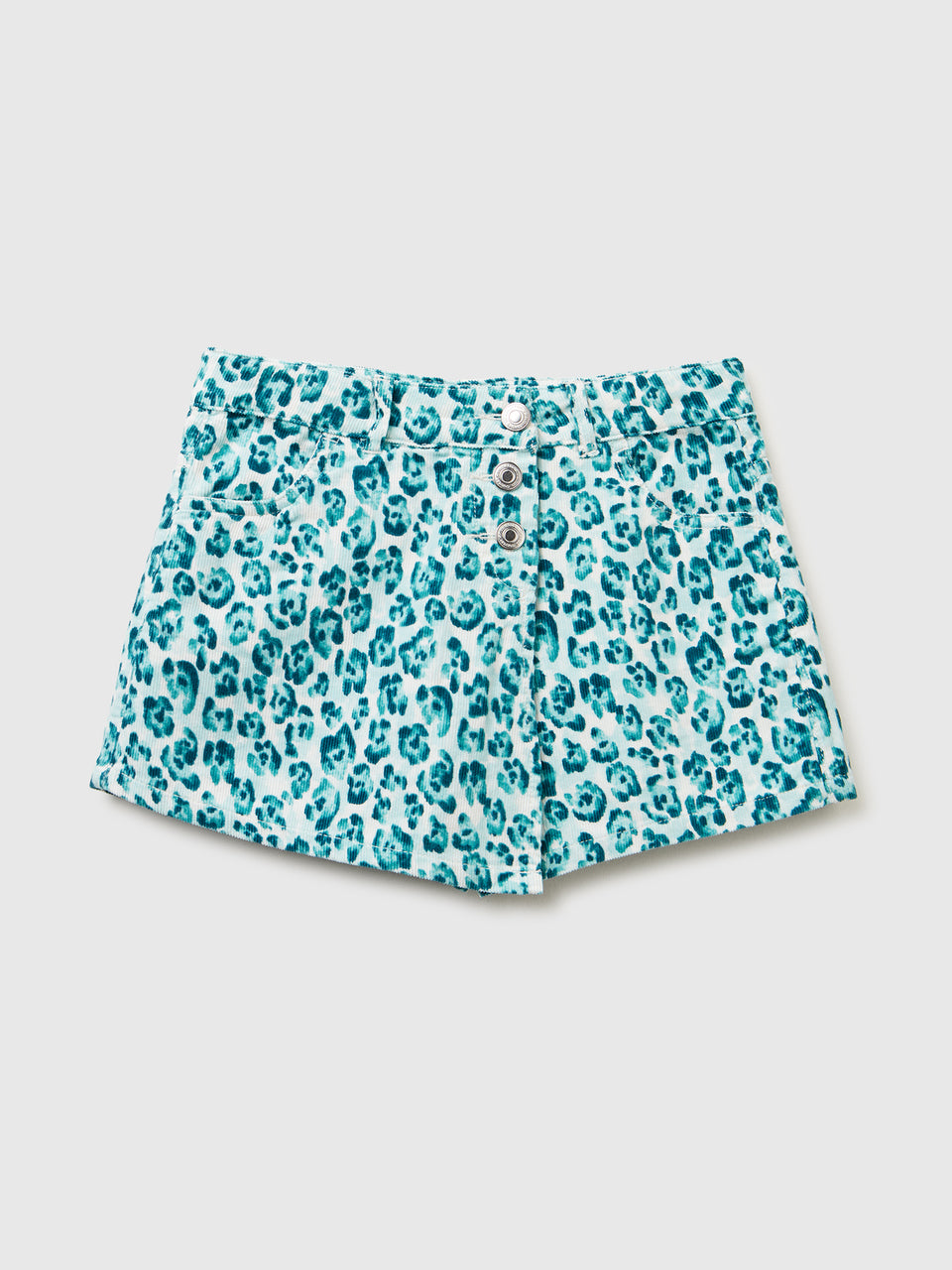 Minissaia animalier - ucb_image_FS