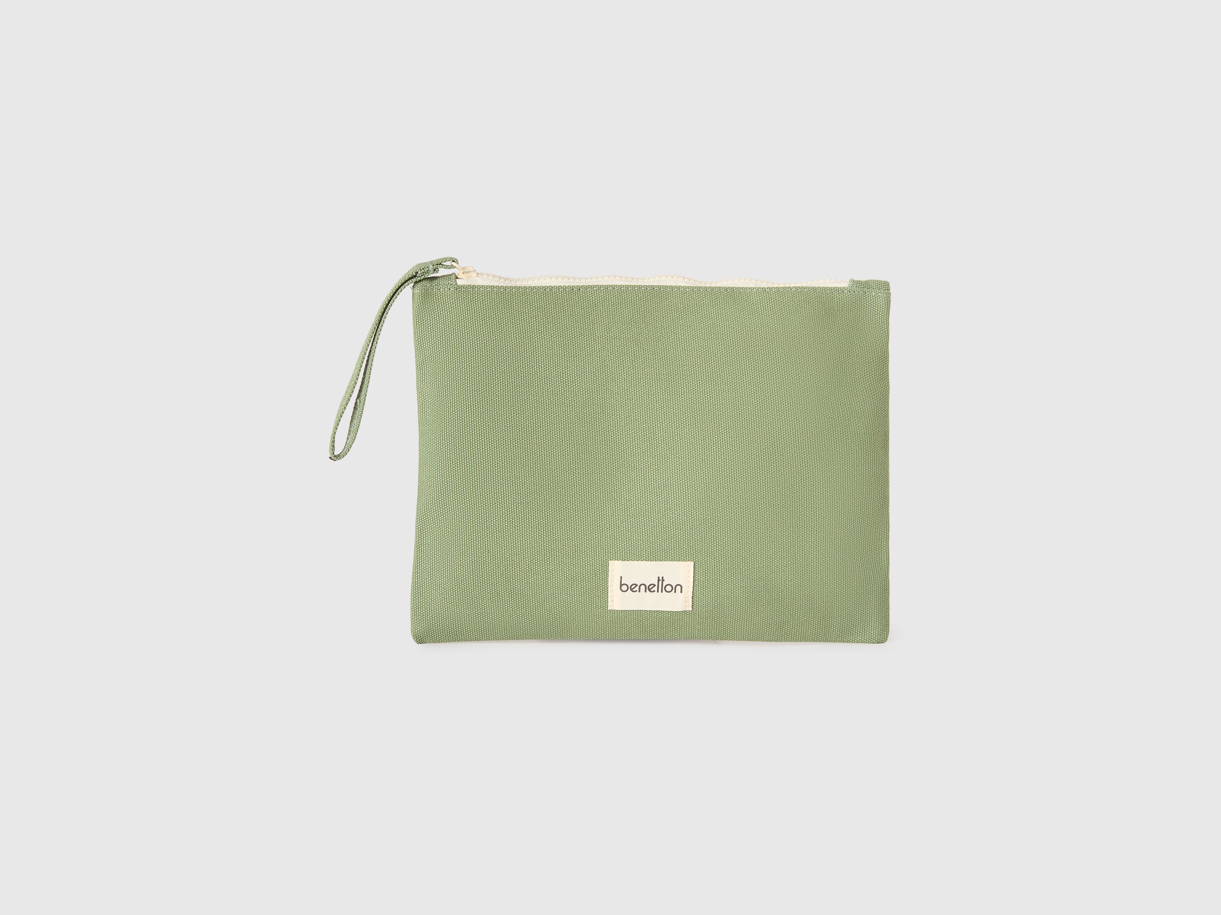Military green tablet sleeve - ucb_image_FS