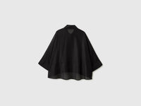 Flowing shirt - ucb_image_BS