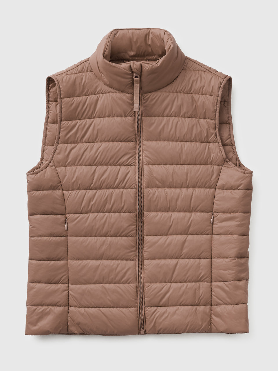 Colete acolchoado slim fit - ucb_image_FS