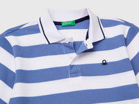 Striped polo - ucb_image_DS1