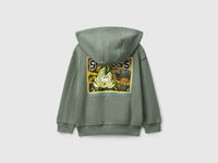 Sweat com bolso canguru - ucb_image_BS