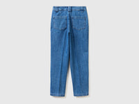 Jeans chino - ucb_image_BS