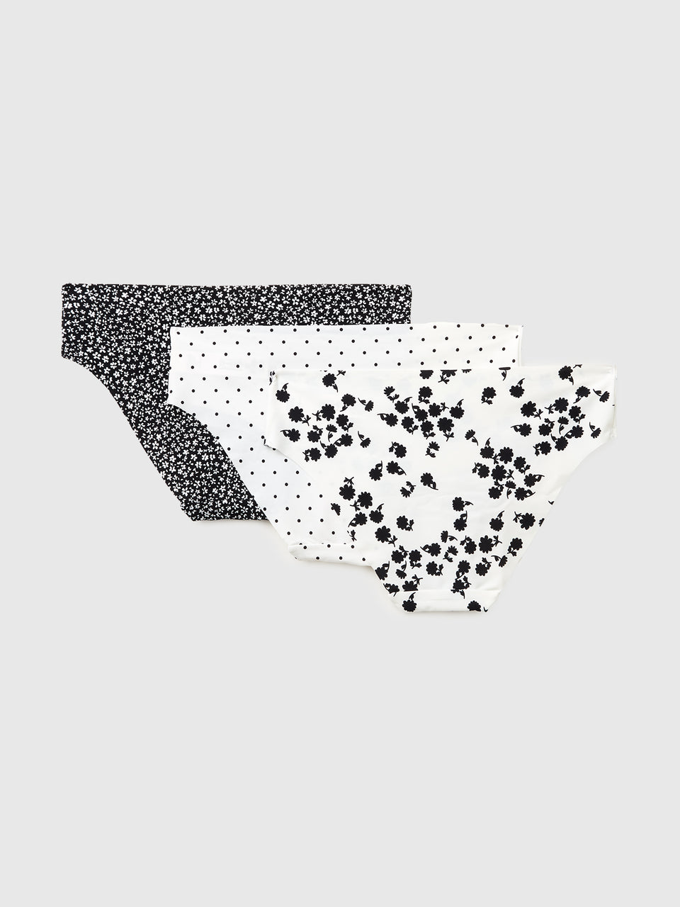 Three seamless patterned briefs - ucb_image_BS