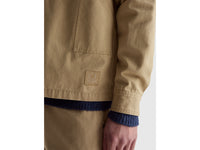 Overshirt em algodão puro - ucb_image_FY