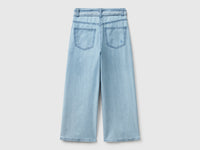 Jeans wide fit com laço - ucb_image_BS