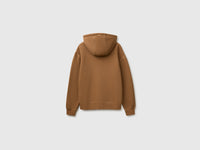 Sweat com capuz efeito vintage - ucb_image_BS