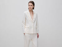 Blazer regular fit - ucb_image_F