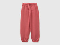 Joggers em felpo quente - ucb_image_FS