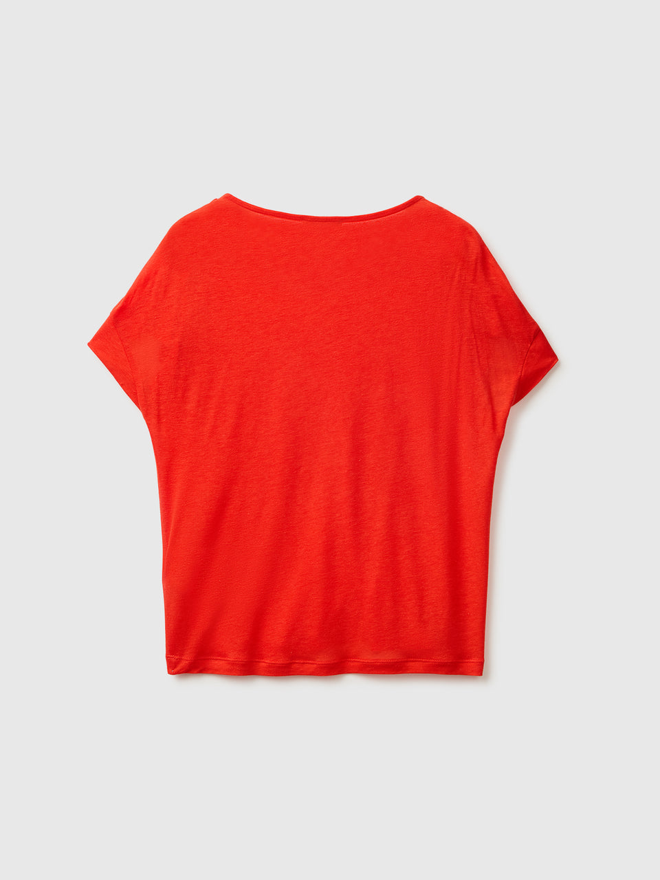T-shirt com franzido - ucb_image_BS