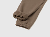Joggers em felpo quente - ucb_image_DS1