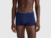 Boxers em algodão stretch - ucb_image_F