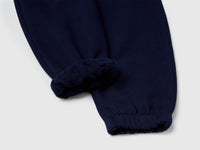 Joggers confortáveis com cordão de ajuste - ucb_image_DS1