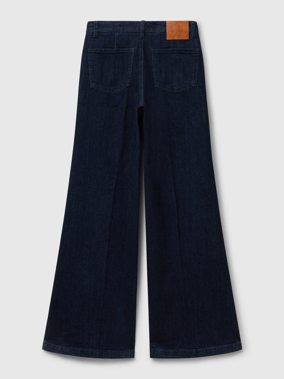 Jeans wide fit - ucb_image_BS