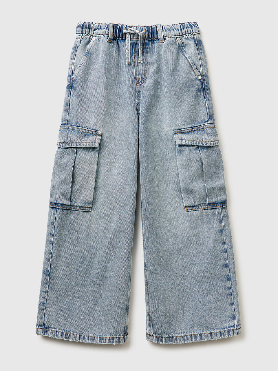 Wide-fit cargo jeans - ucb_image_FS