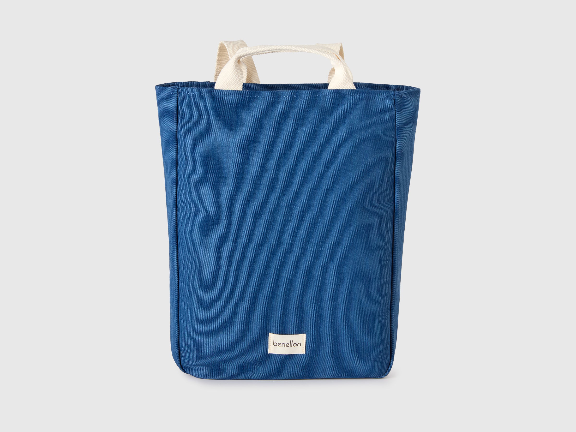 Bolsa mochila azul - ucb_image_FS