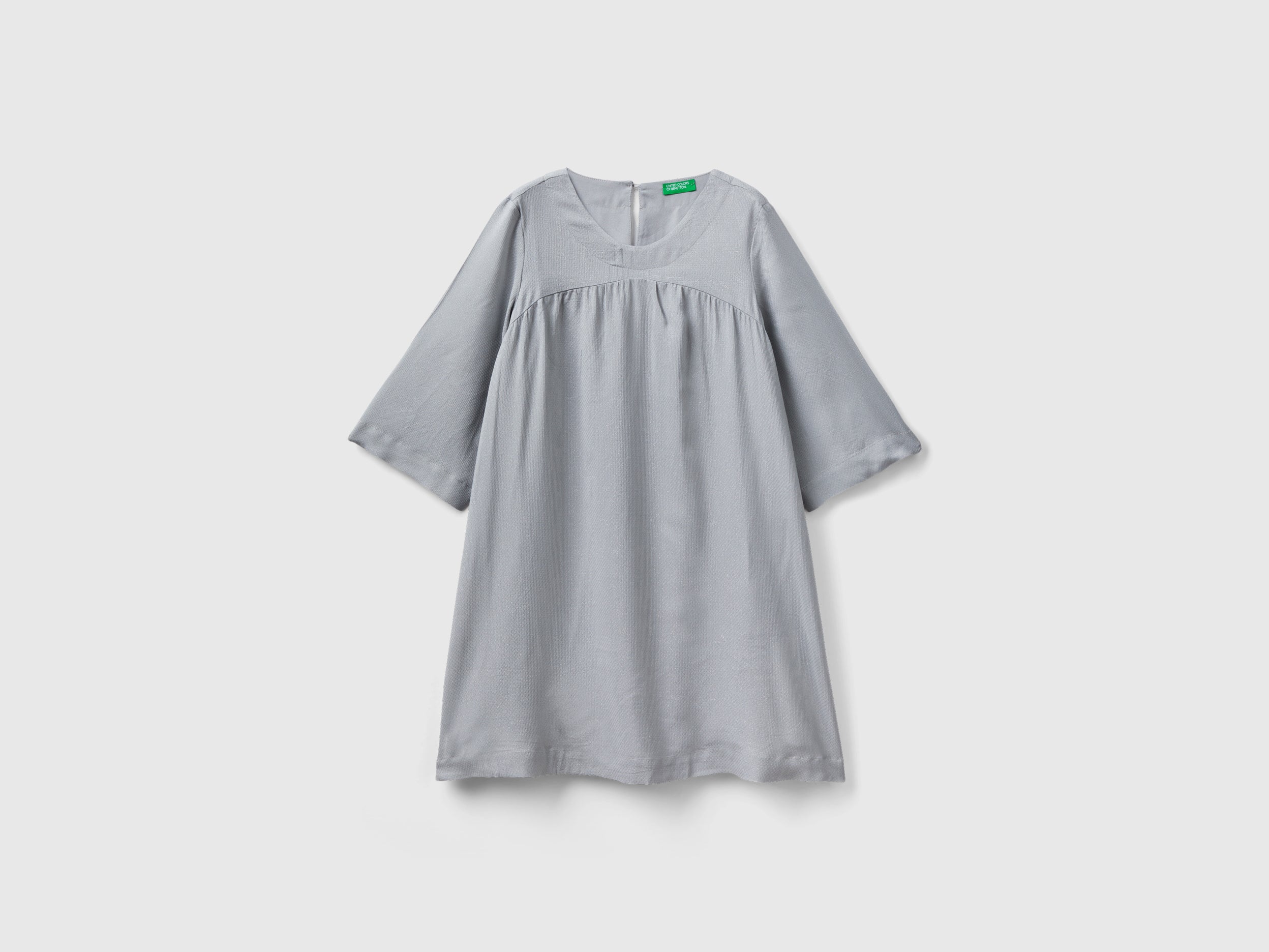 Vestido fluido com lurex - ucb_image_FS
