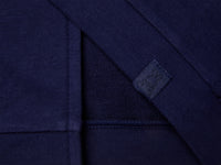 Zip-up hoodie - ucb_image_DS1
