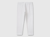 Leggings em algodão stretch - ucb_image_BS