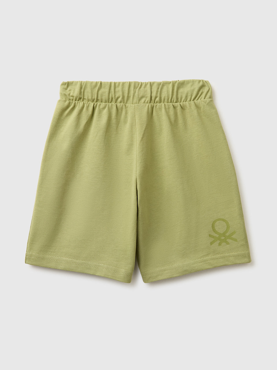 Bermudas regular fit - ucb_image_BS