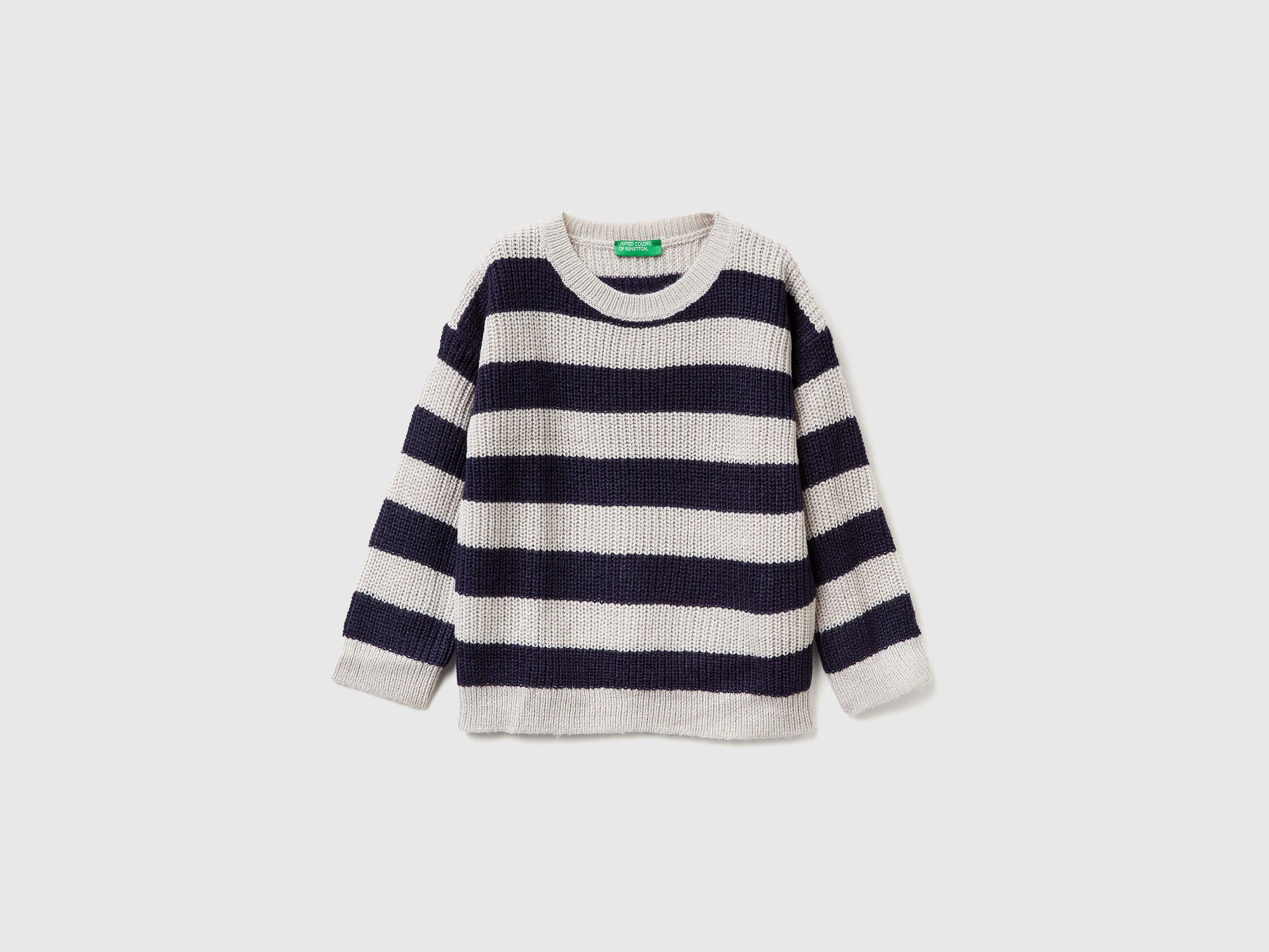 Camisola às riscas - ucb_image_FS