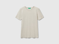 T-shirt regular fit - ucb_image_FS