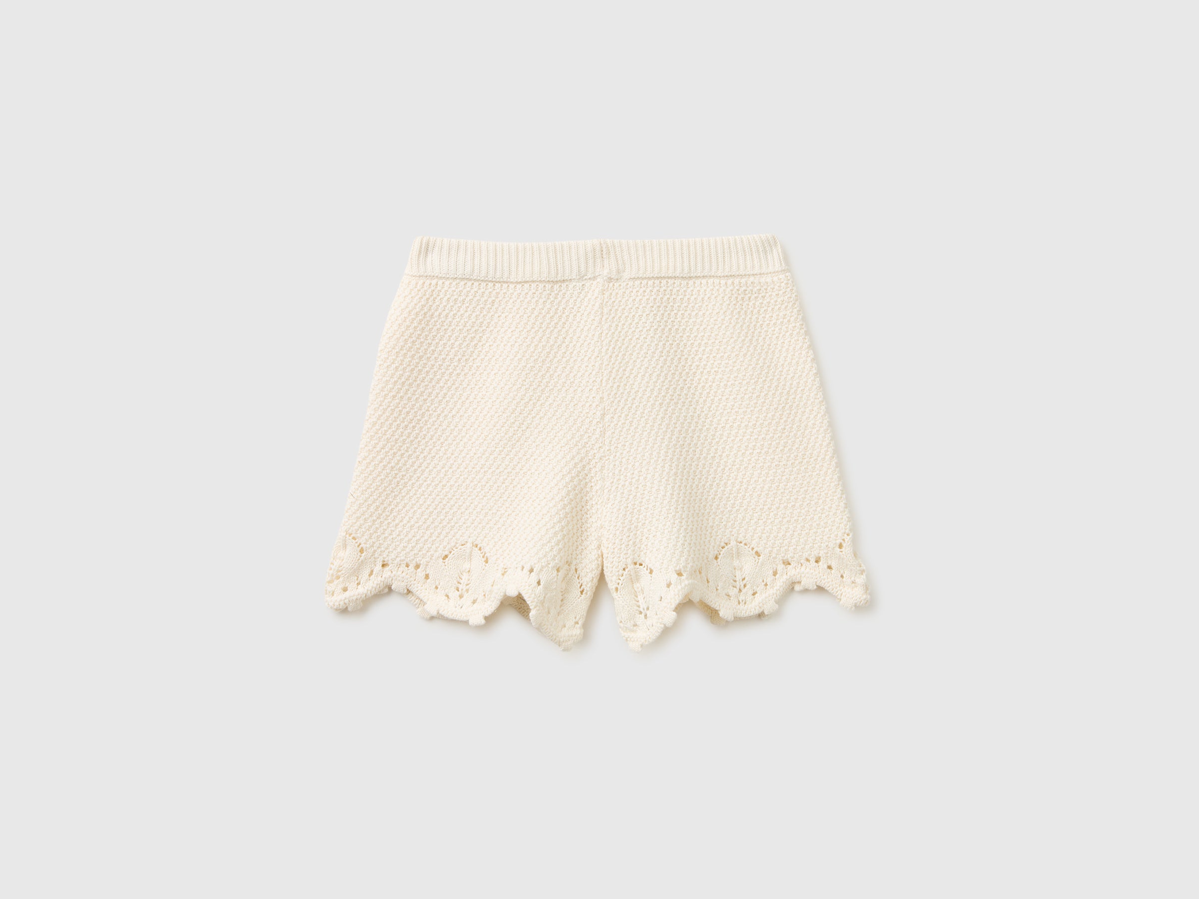 Shorts crochê - ucb_image_BS