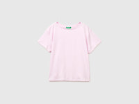 Boat-neck T-shirt - ucb_image_FS