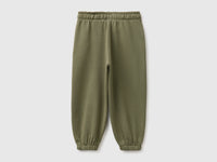 Calças em felpo com estampas - ucb_image_BS