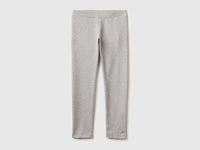 Leggings quentes em felpo - ucb_image_FS