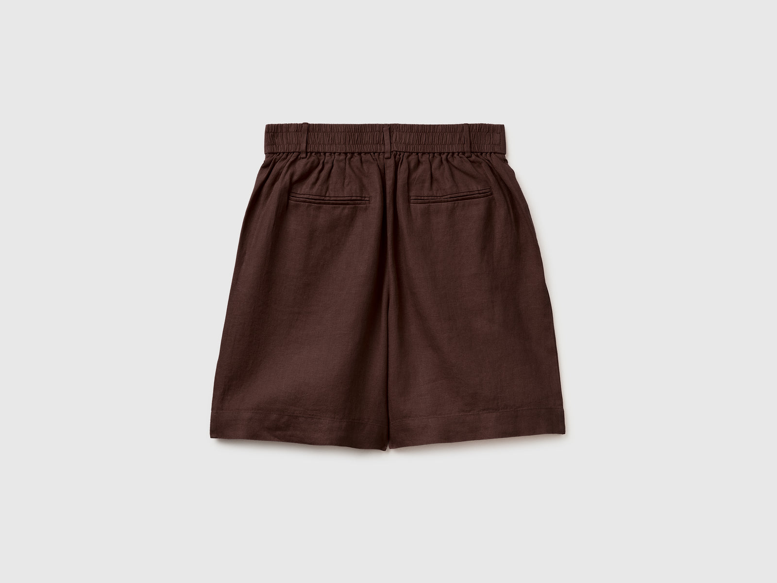 Bermudas em linho puro - ucb_image_BS