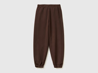 Joggers em felpo - ucb_image_BS