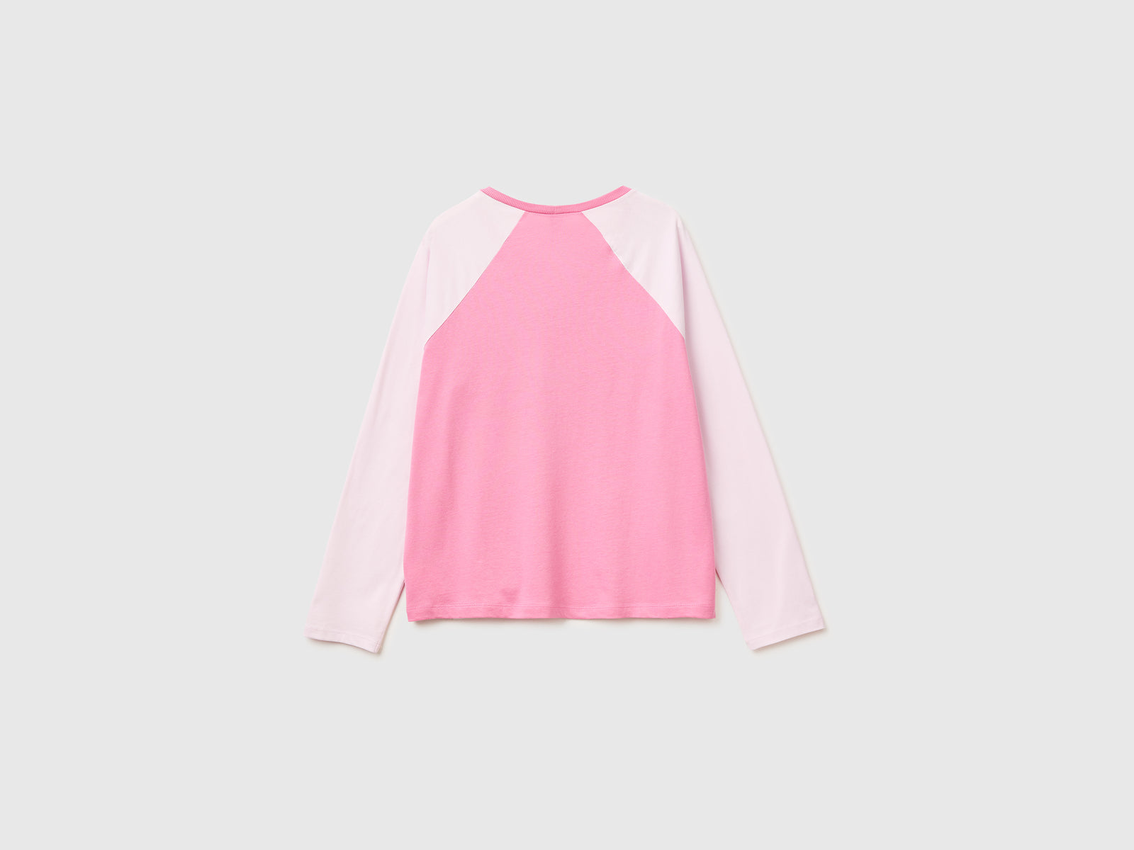 T-shirt Paul Frank - ucb_image_BS