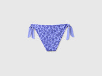 Reversible swim briefs - ucb_image_BS