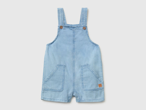 Chambray overalls - ucb_image_FS