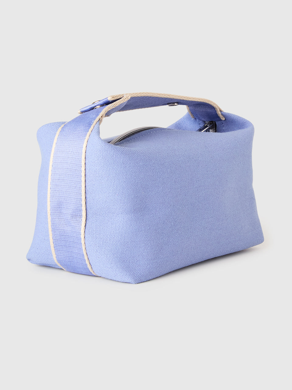 Blue beauty case - ucb_image_BS