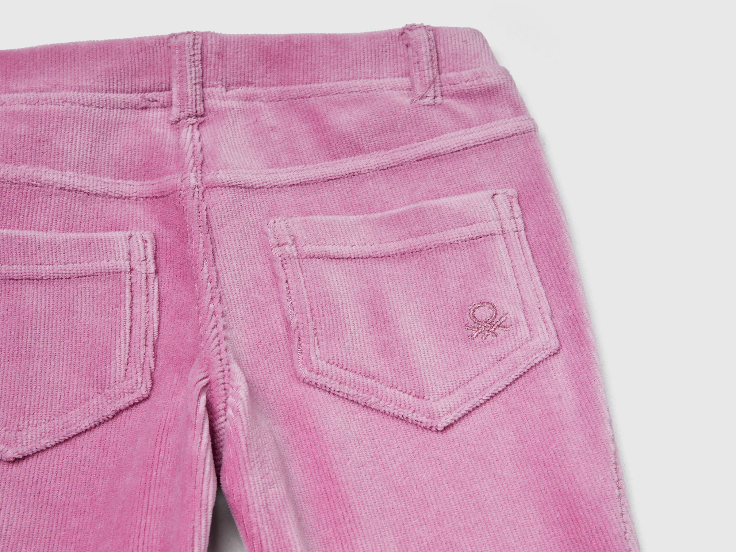 Calças em chenille canelado - ucb_image_DS1